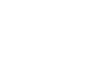BSE Plantations